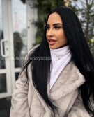 Анкета проститутки Катенька - метро Ломоносовский, возраст - 25