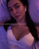 Анкета проститутки Дарья - метро Лосиноостровский, возраст - 25