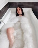 Анкета проститутки Милана - метро Новогиреево, возраст - 25