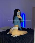 Анкета проститутки Алена - метро Новогиреево, возраст - 25