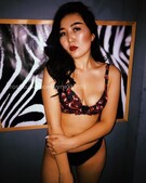 Анкета проститутки Нила - метро Тимирязевский, возраст - 25