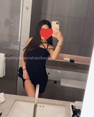 Анкета проститутки Кристина - метро Беговой, возраст - 25