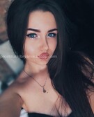 Анкета проститутки Лизочка - метро Теплый Стан, возраст - 25