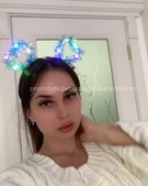 Анкета проститутки Жанна - метро Нагатино-Садовники, возраст - 25