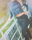 Анкета проститутки Оксана - метро Ясенево, возраст - 25