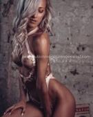 Анкета проститутки Галина - метро Бескудниковский, возраст - 26