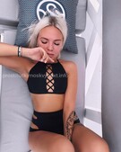 Анкета проститутки Лада - метро Дорогомилово, возраст - 26