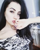 Анкета проститутки Слава - метро Южное Измайлово, возраст - 26