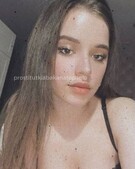 Анкета проститутки Ксения - метро Алексеевский, возраст - 26