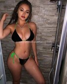 Анкета проститутки Натуся - метро Нижегородский, возраст - 26