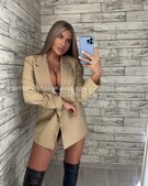 Анкета проститутки Услада - метро Южное Бутово, возраст - 26