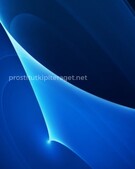 Анкета проститутки Ида - метро Раменки, возраст - 26