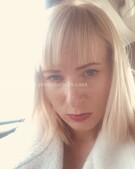 Анкета проститутки Юлия - метро Тимирязевский, возраст - 26