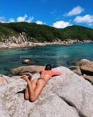 Анкета проститутки Мария - метро Строгино, возраст - 26