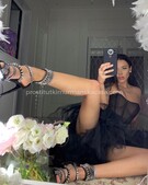 Анкета проститутки Нелли - метро Тимирязевский, возраст - 26