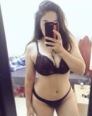 Анкета проститутки Дарина - метро Крылатское, возраст - 26