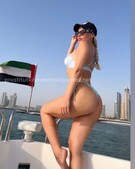 Анкета проститутки Рита - метро Орехово-Борисово Южное, возраст - 27