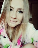 Анкета проститутки Надежда - метро Таганский, возраст - 27