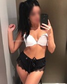 Анкета проститутки Танюша - метро Таганский, возраст - 27