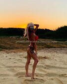 Анкета проститутки Мира - метро Таганский, возраст - 27