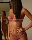 Анкета проститутки Римма - метро Лианозово, возраст - 27