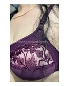 Анкета проститутки Мира - метро Обручевский, возраст - 27