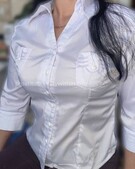 Анкета проститутки Ася - метро Орехово-Борисово Южное, возраст - 27