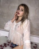 Анкета проститутки Злата - метро Метрогородок, возраст - 27