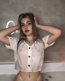 Анкета проститутки Дарья - метро Красносельский, возраст - 27