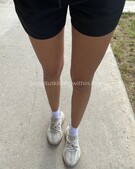 Анкета проститутки Рената - метро Хамовники, возраст - 27