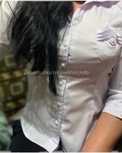 Анкета проститутки Раиса - метро Таганский, возраст - 27