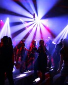 Анкета проститутки Диана - метро Тверской, возраст - 27