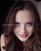 Анкета проститутки Лада - метро Люблино, возраст - 27