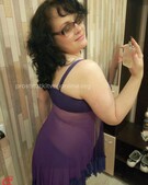 Анкета проститутки Марго - метро Чертаново Северное, возраст - 27