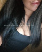 Анкета проститутки Елизавета - метро Коньково, возраст - 27