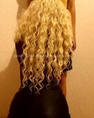 Анкета проститутки Элеонора - метро Хамовники, возраст - 27