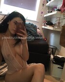 Анкета проститутки Ксюша - метро Ясенево, возраст - 28