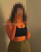 Анкета проститутки Слава - метро Измайлово, возраст - 28