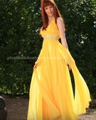 Анкета проститутки Марина - метро Свиблово, возраст - 29