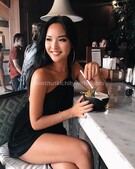 Анкета проститутки Галя - метро Ростокино, возраст - 29