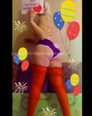 Анкета проститутки Нелли - метро Дорогомилово, возраст - 30