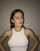 Анкета проститутки Ирина - метро Щукино, возраст - 30