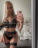 Анкета проститутки Таисия - метро Ховрино, возраст - 30