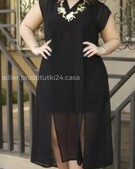 Анкета проститутки Аврора - метро Свиблово, возраст - 30