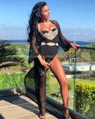 Анкета проститутки Танюша - метро Тимирязевский, возраст - 30