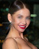 Анкета проститутки Леночка - метро Нагатино-Садовники, возраст - 32