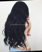 Анкета проститутки Роза - метро Митино, возраст - 32