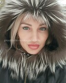 Анкета проститутки Илона - метро Выхино-Жулебино, возраст - 32