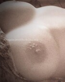 Анкета проститутки Алина - метро Лефортово, возраст - 32