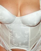 Анкета проститутки Ольга - метро Дорогомилово, возраст - 34